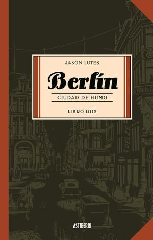 BERLÍN 2