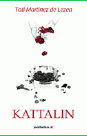 KATTALIN