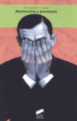 MELANCOLIA Y PARANOIA  PSICOLOGIA CLINICA