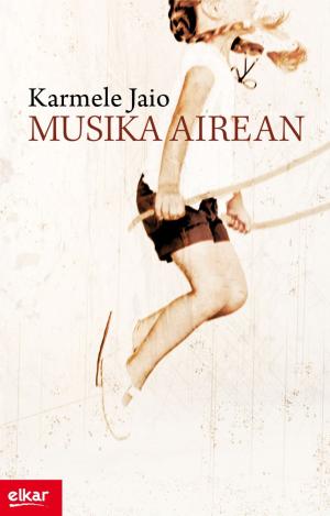 MUSIKA AIREAN