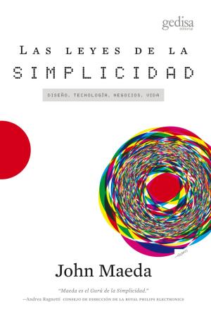 LAS LEYES DE LA SIIMPLICIDAD
