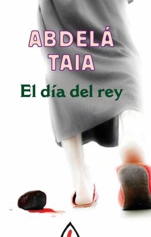DIA DEL REY, EL