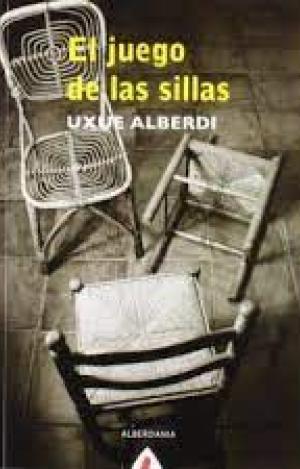 JUEGO DE LAS SILLAS, EL