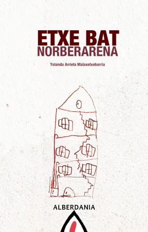ETXE BAT NORBERARENA