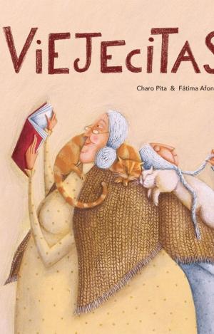 VIEJECITAS