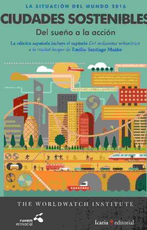 CIUDADES SOSTENIBLES