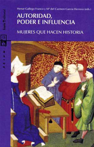 AUTORIDAD, PODER E INFLUENCIA