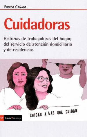 CUIDADORAS