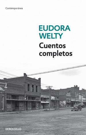 CUENTOS COMPLETOS