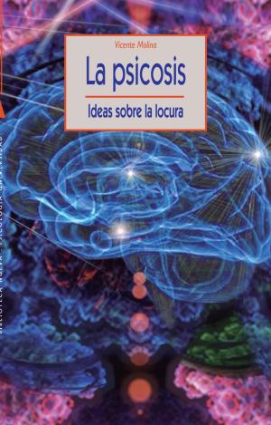 LA PSICOSIS