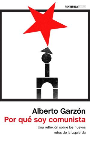 POR QUÉ SOY COMUNISTA