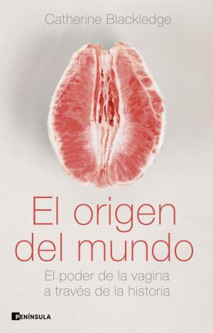 EL ORIGEN DEL MUNDO