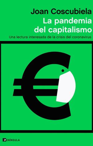 LA PANDEMIA DEL CAPITALISMO