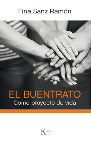 BUENTRATO, EL