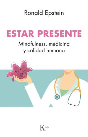 ESTAR PRESENTE
