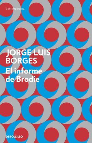 INFORME DE BRODIE,EL