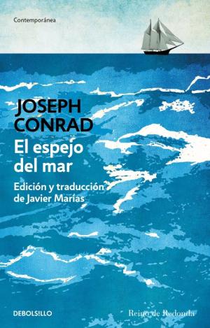 EL ESPEJO DEL MAR
