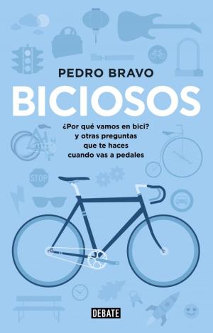 BICIOSOS