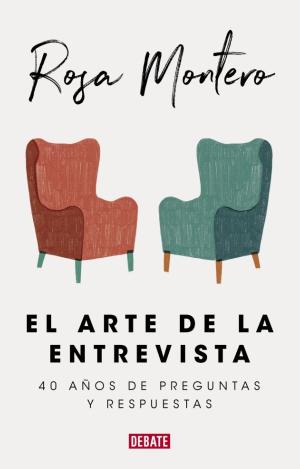 ARTE DE LA ENTREVISTA,EL
