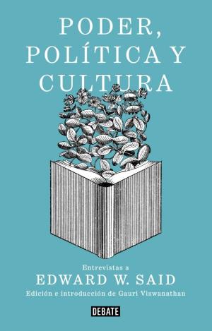 PODER, POLÍTICA Y CULTURA