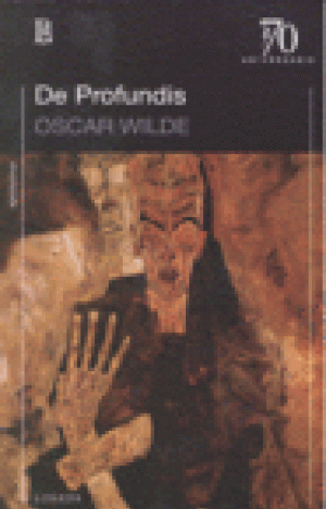 DE PROFUNDIS