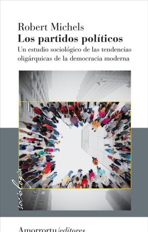 LOS PARTIDOS POLÍTICOS - 1 VOL