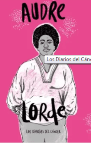 DIARIOS DEL CANCER,LOS