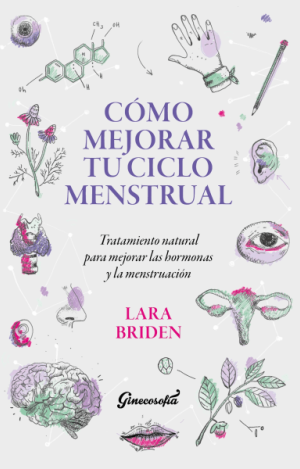 CÓMO MEJORAR TU CICLO MENSTRUAL
