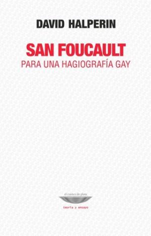SAN FOUCAULT