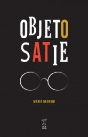 OBJETO SATIE