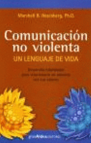 COMUNICACIÓN NO VIOLENTA