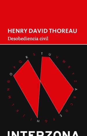 DESOBEDIENCIA VIVIL