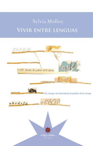 VIVIR ENTRE LENGUAS