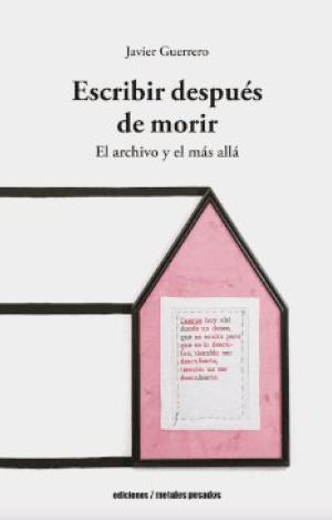 VIDA Y LUCHA DE LOS TRABAJADORES NEGROS