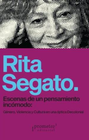 ESCENAS DE UN PENSAMIENTO INCOMODO