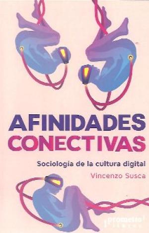 AFINIDADES CONECTIVAS