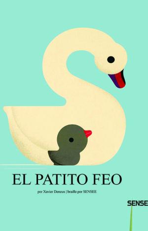 PATITO FEO, EL