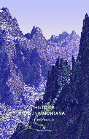HISTORIA DE UNA MONTAÑA