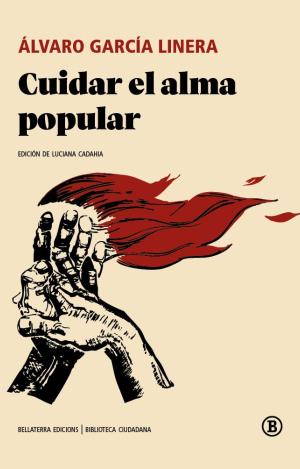CUIDAR EL ALMA POPULAR