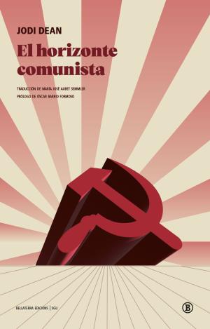 EL HORIZONTE COMUNISTA