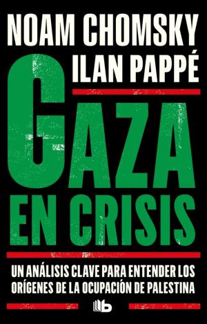 GAZA EN CRISIS