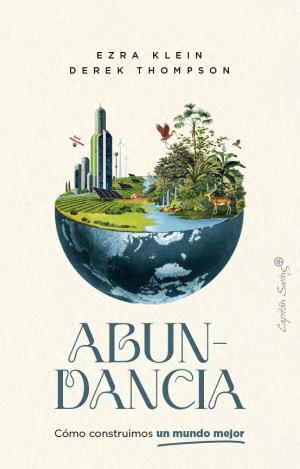 ABUNDANCIA